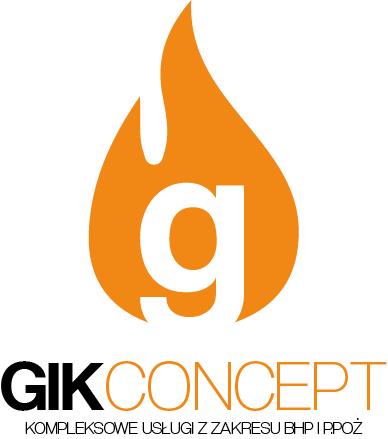 GIK Concept